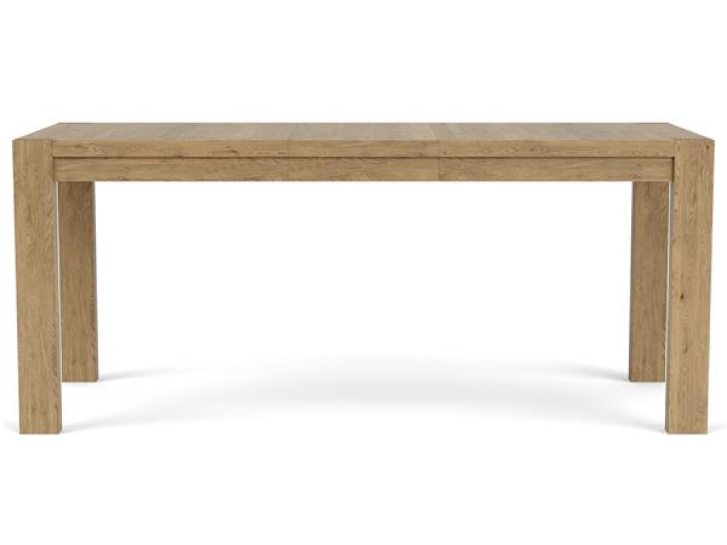 Gathering Height Dining Table - image 6