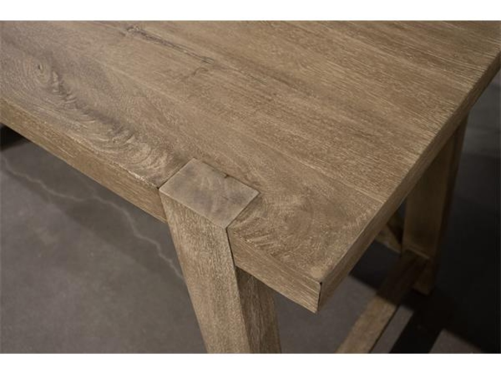 Writing Desk - main image
