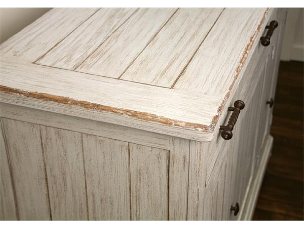 Sideboard - image 3