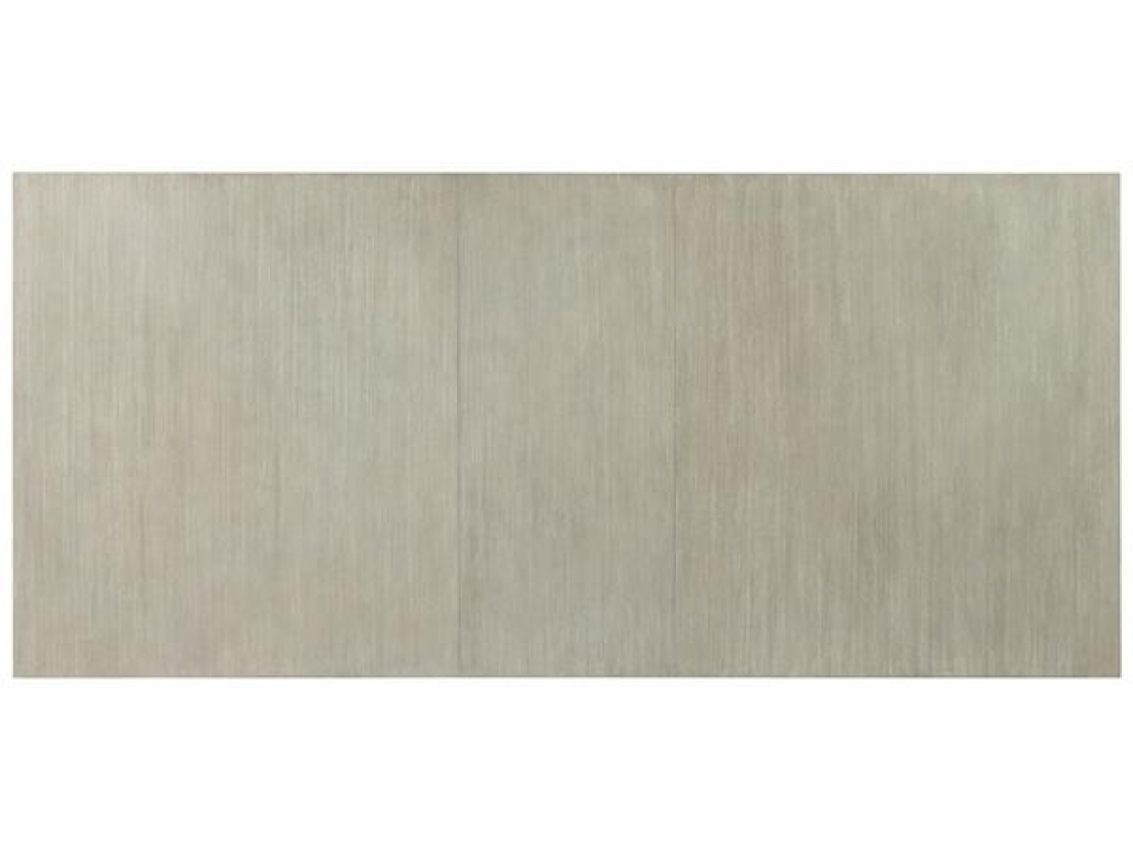 Rectangular Dining Table Top - image 2
