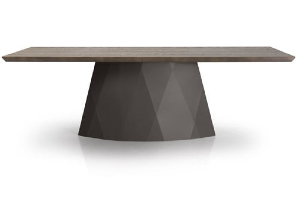 Diamond - main image