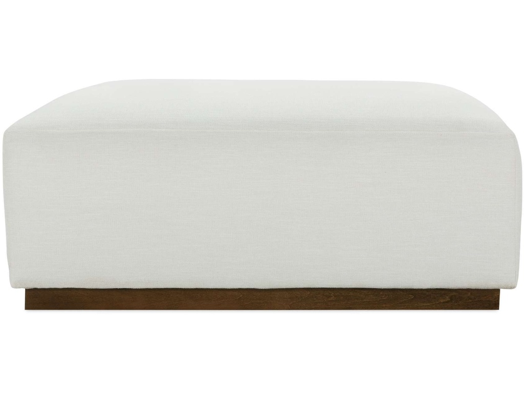 Dimitry Sectional - image 3