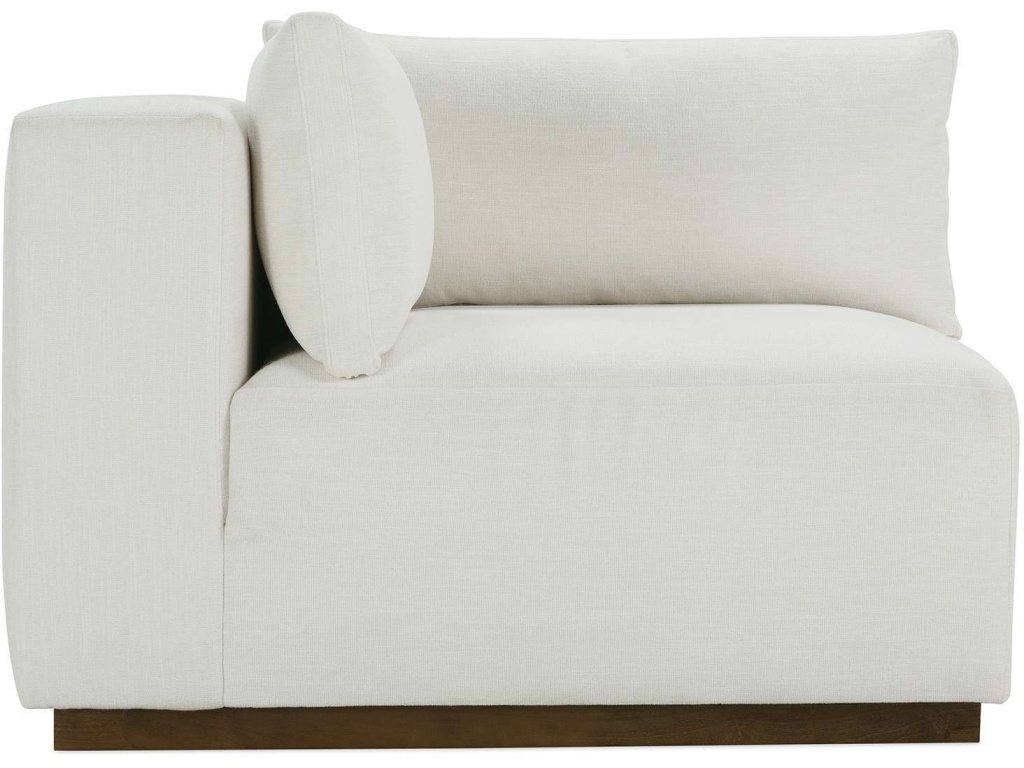 Dimitry Sectional - image 5