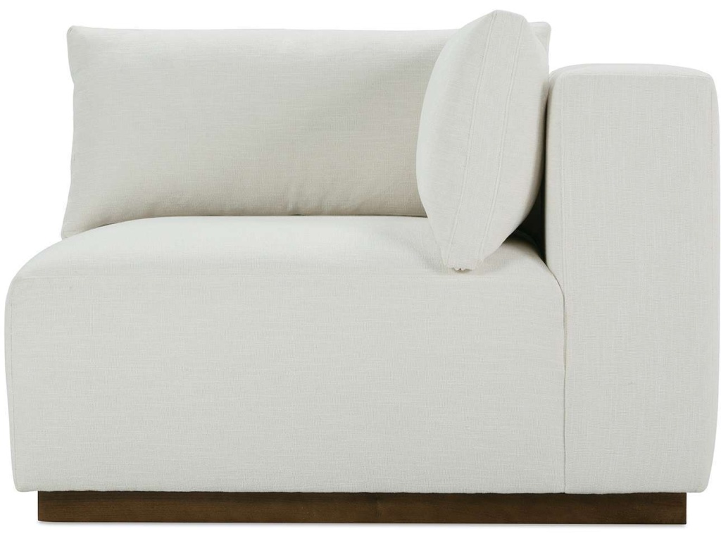 Dimitry Sectional - image 6