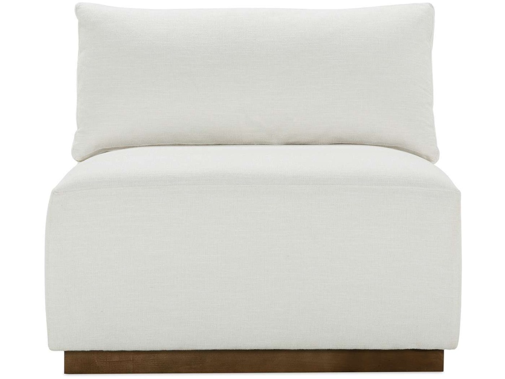 Dimitry Sectional - image 4