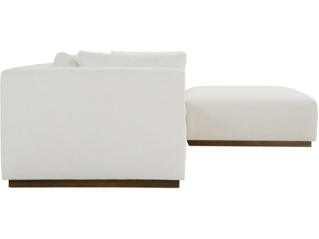 Dimitry Sectional - image 2