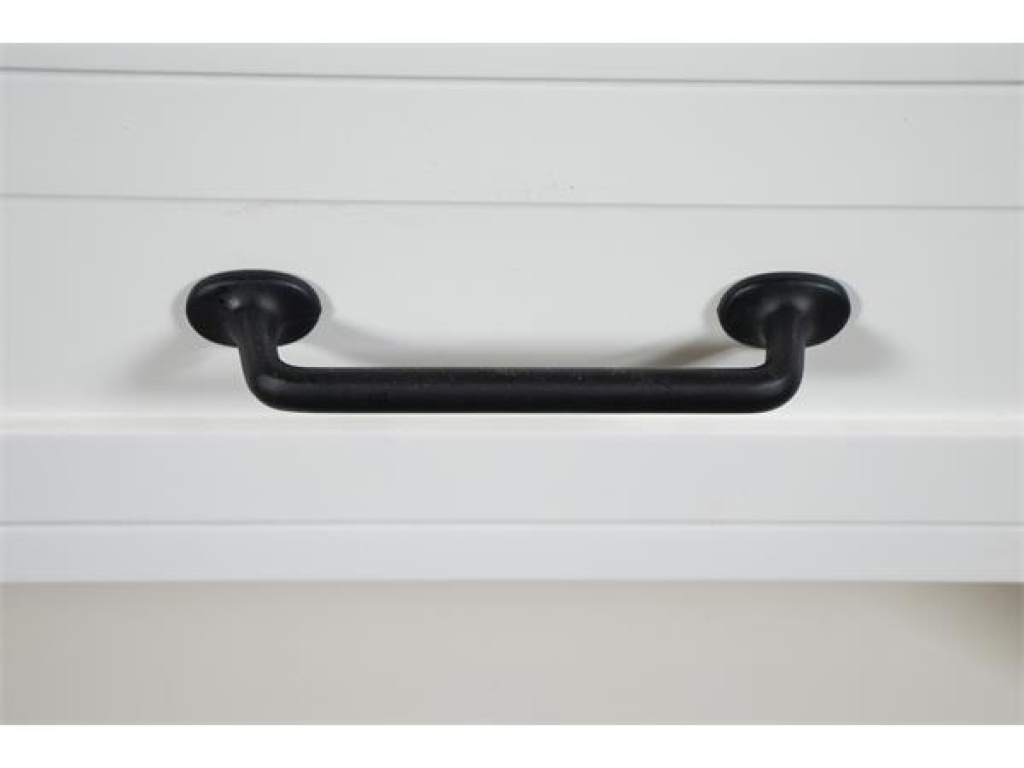 Large Coffee Table - image 6