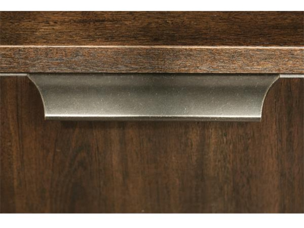 Entertainment Console - image 3