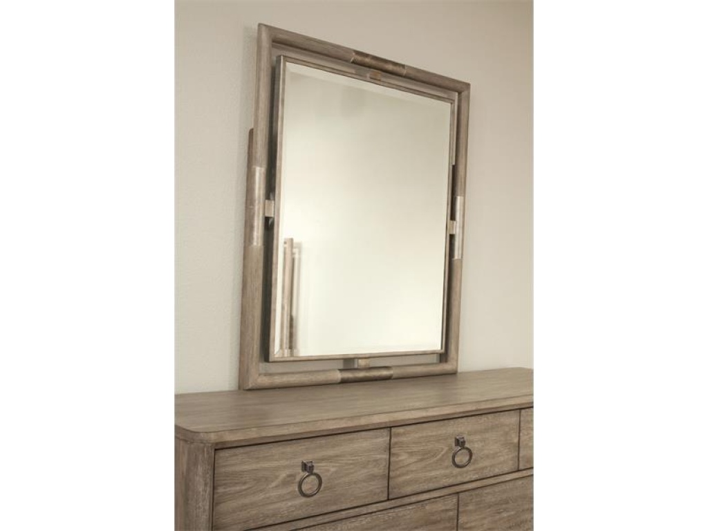 Mirror - image 4