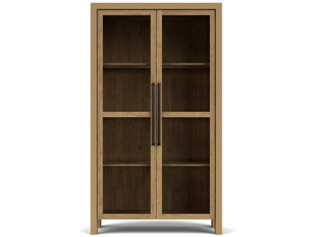 Display Cabinet - image 2