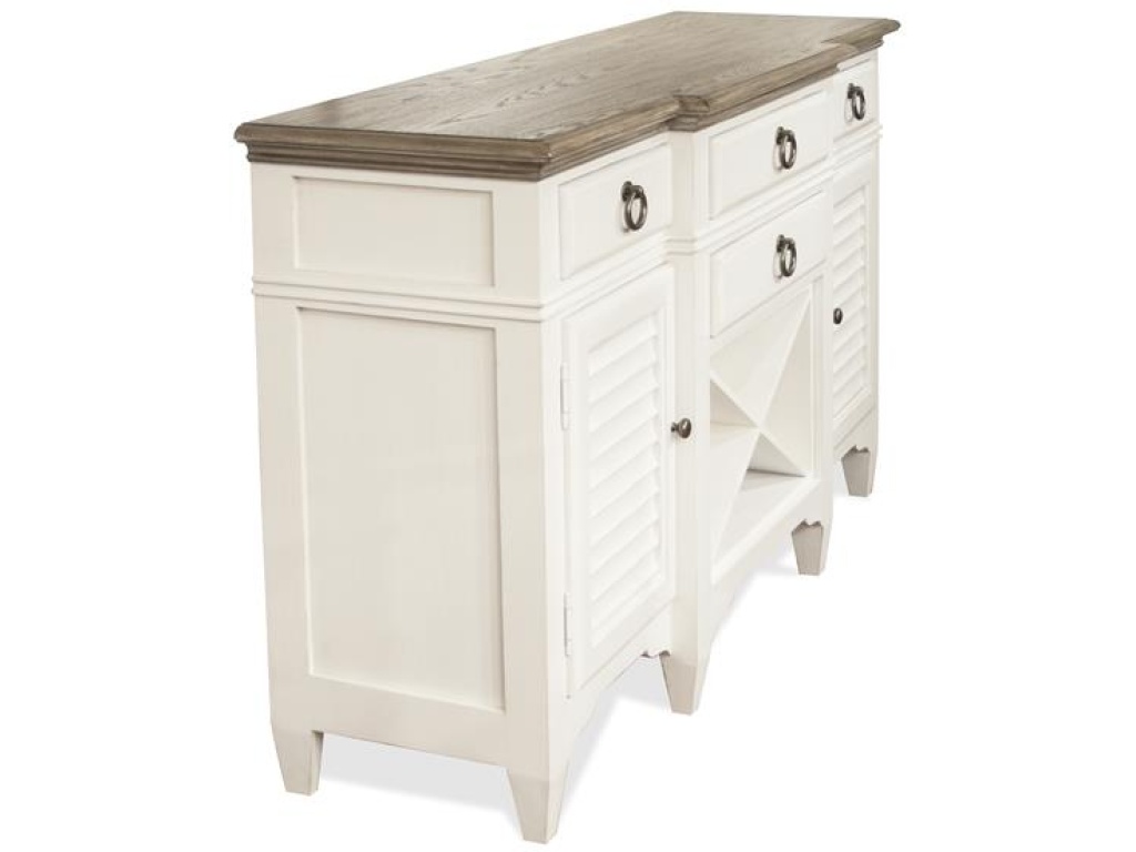 Server - image 7