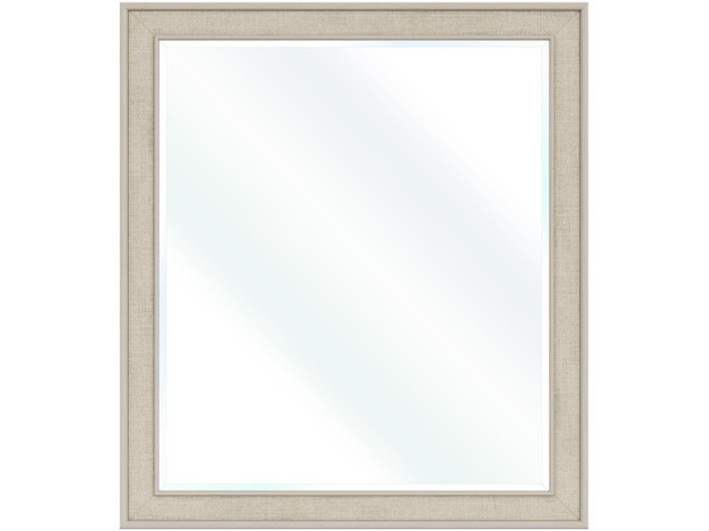 Mirror - image 2