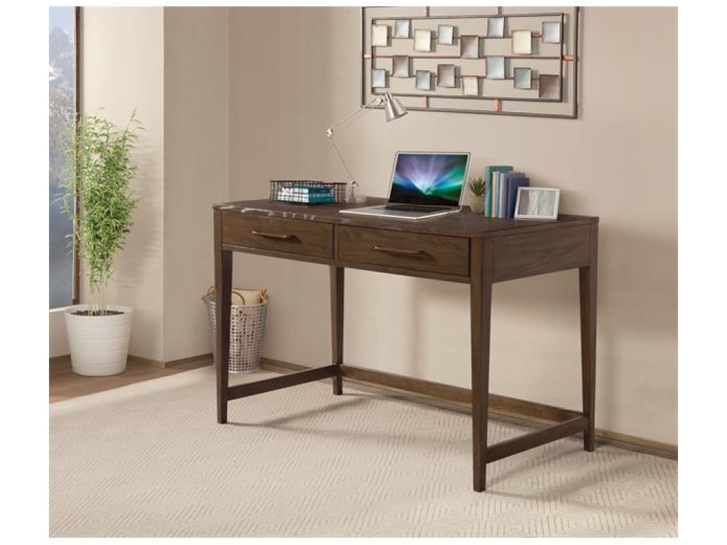 Writing Desk - main image