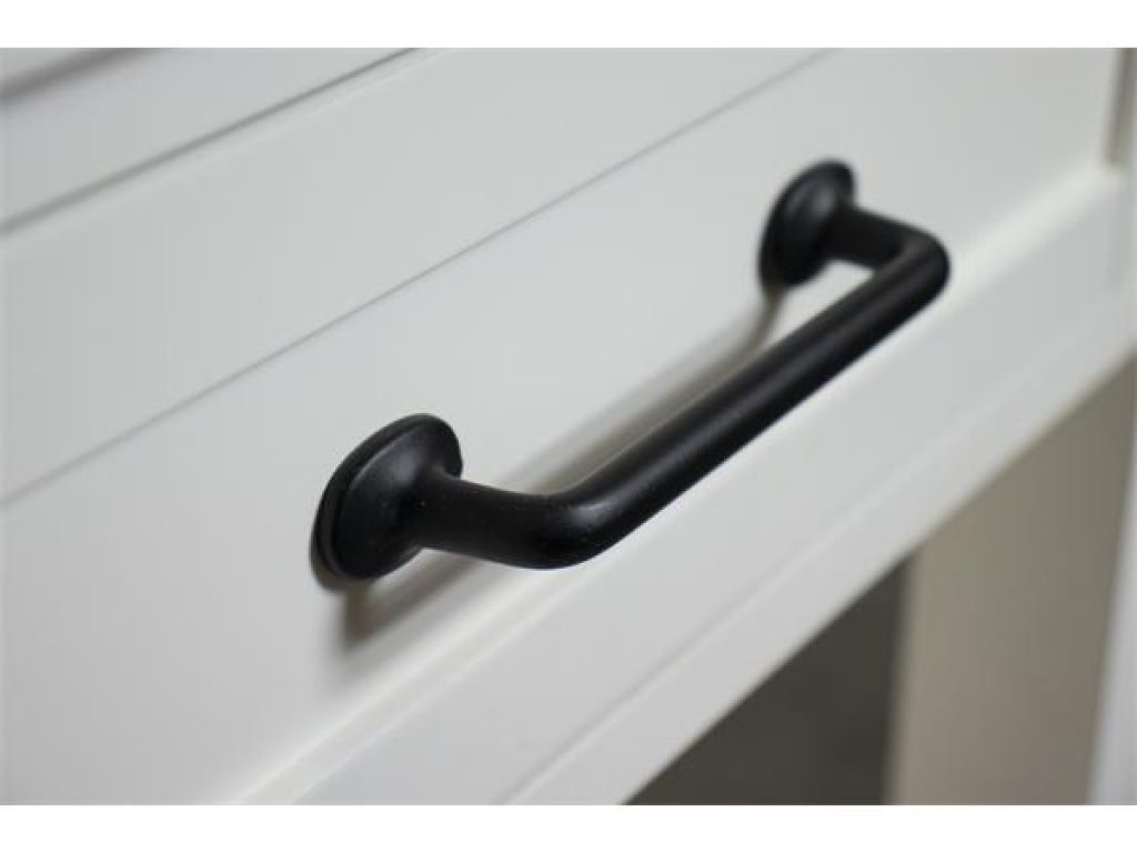 Side Table - image 7
