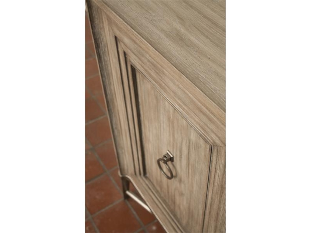 Server - image 5