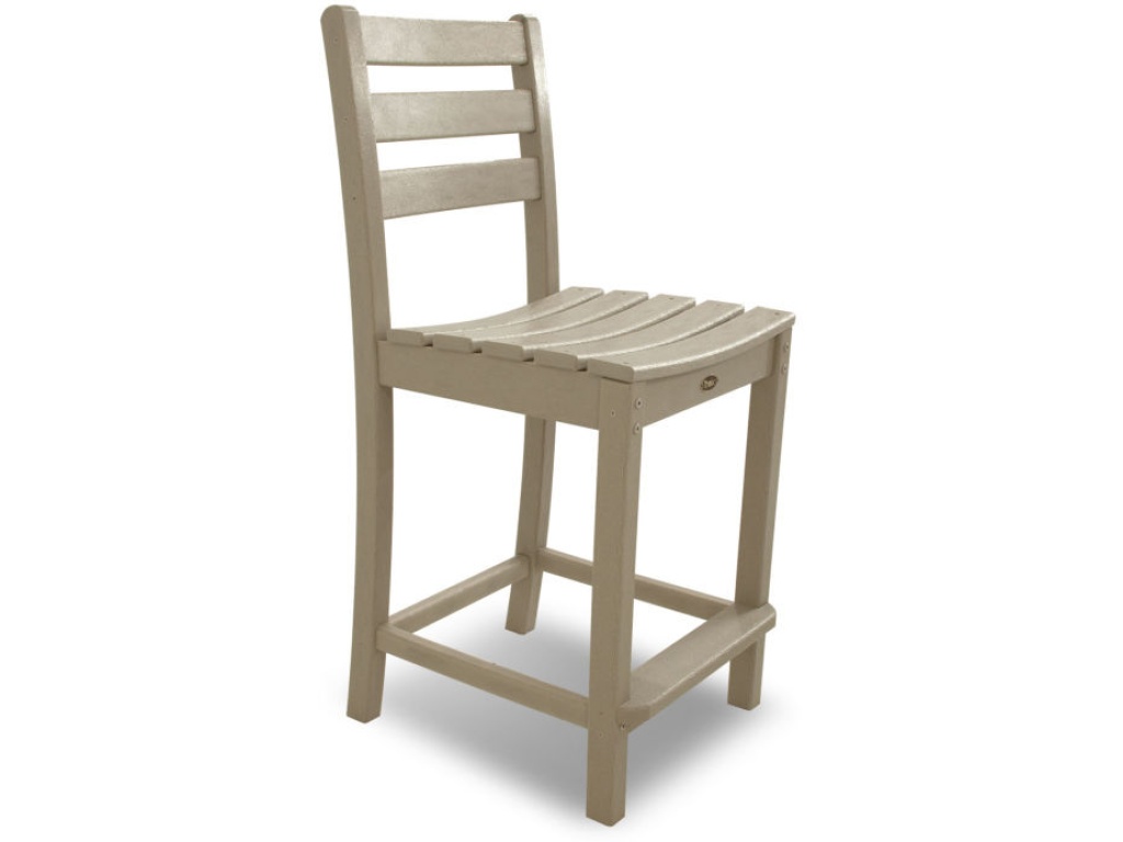 Monterey Bay Counter Side Chair - image 3
