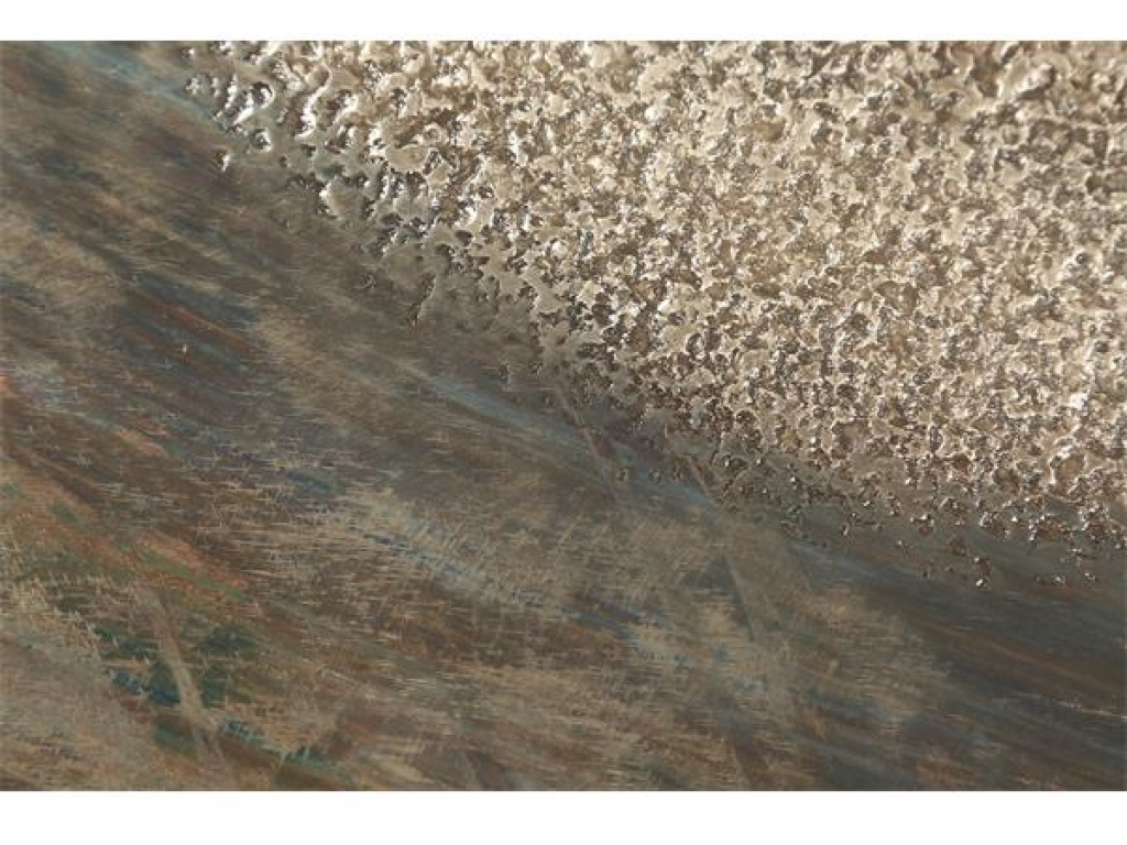 Coffee Table - image 1