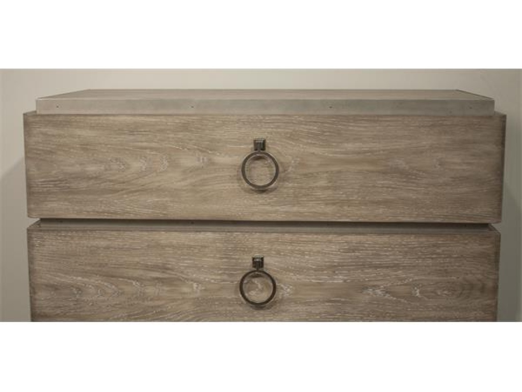 Bachelor Chest - image 7