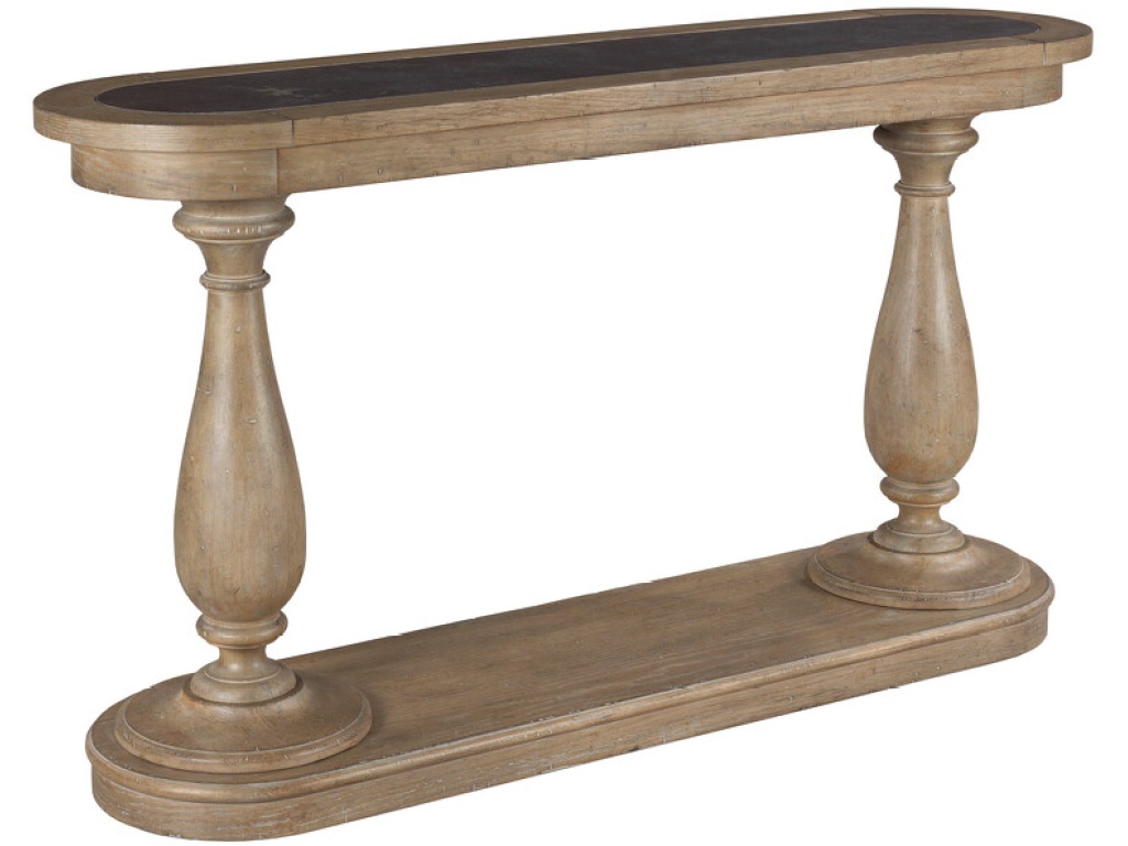 Sofa Table - main image