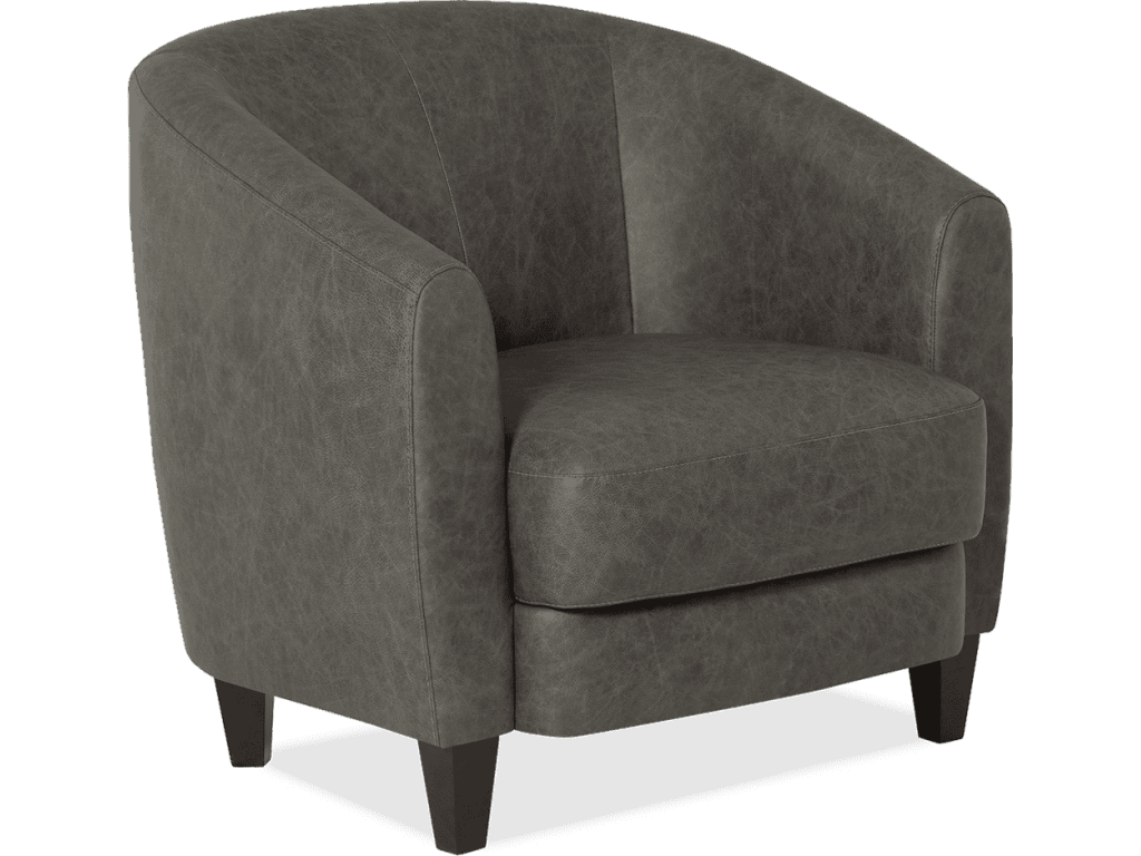 Dorset - image 2