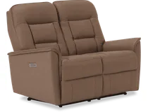 Loveseats