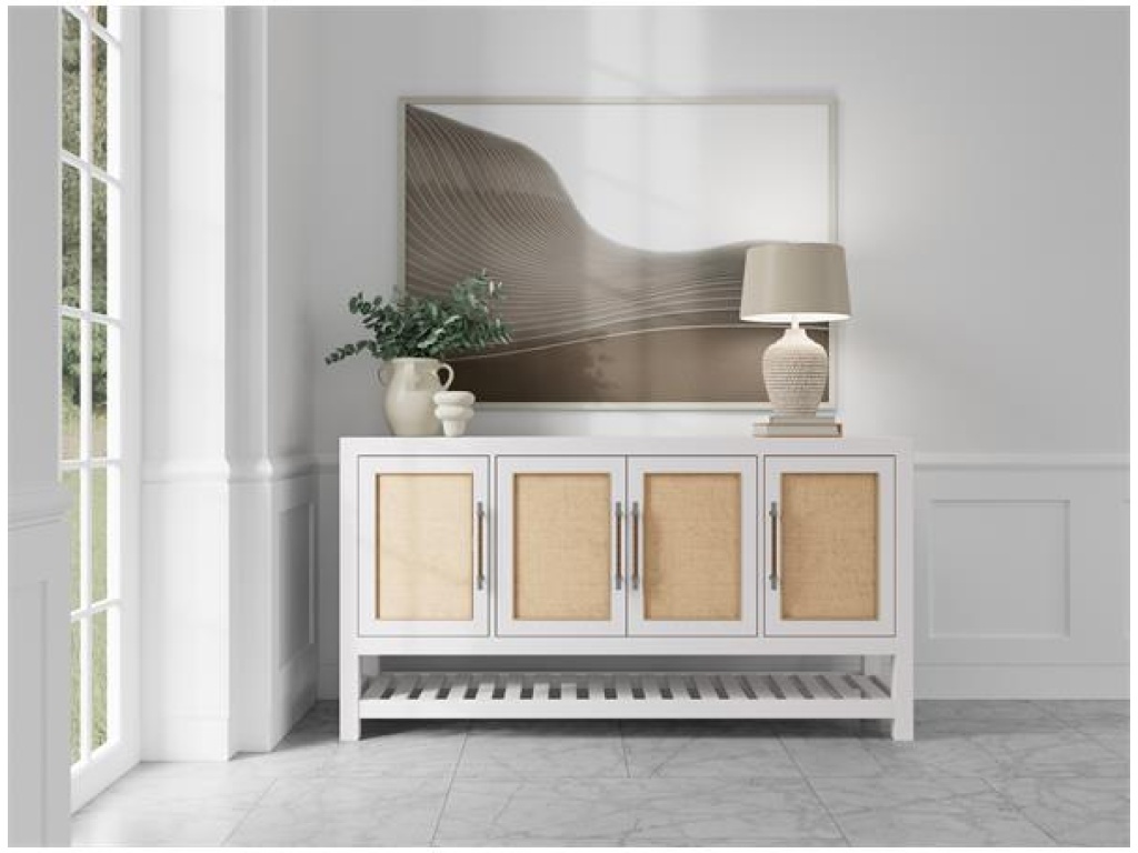Server - image 1