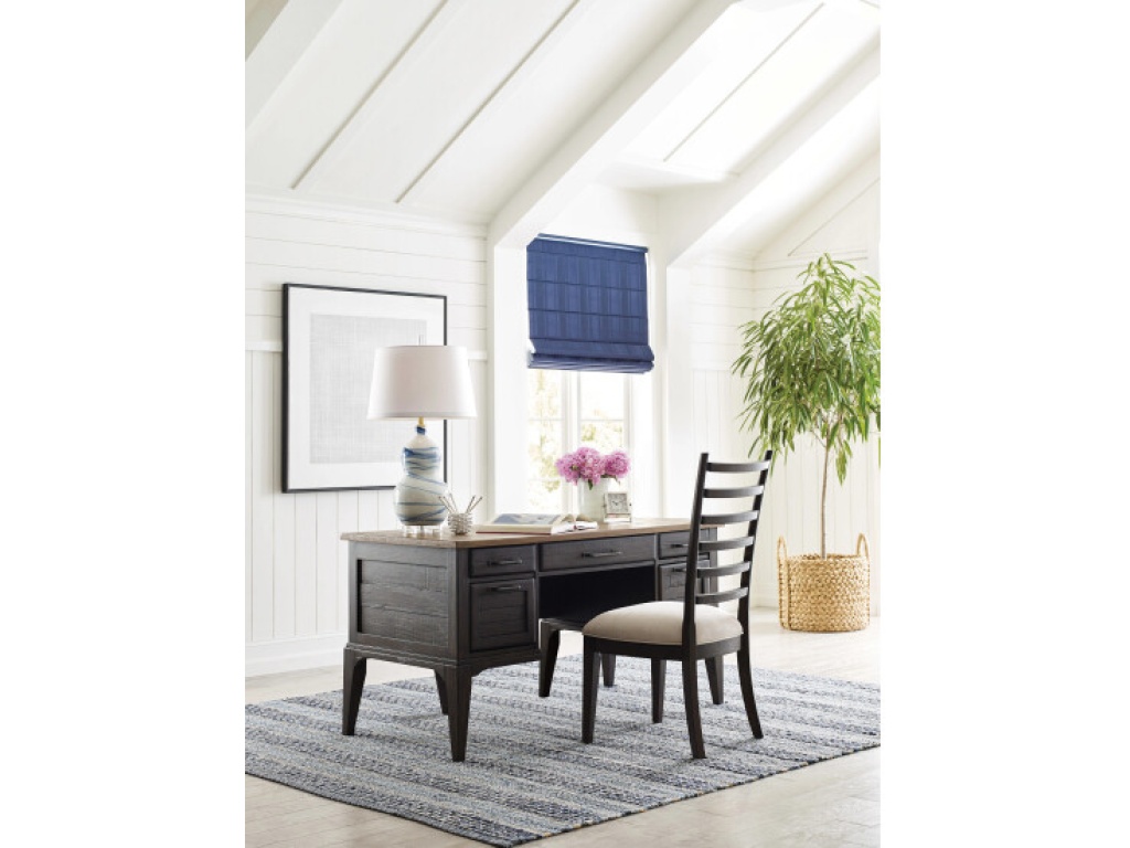 Farmstead Desk - image 1