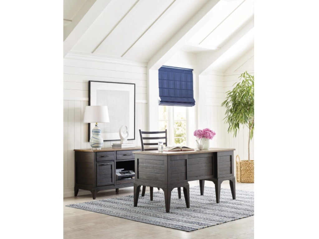 Farmstead Desk - image 2