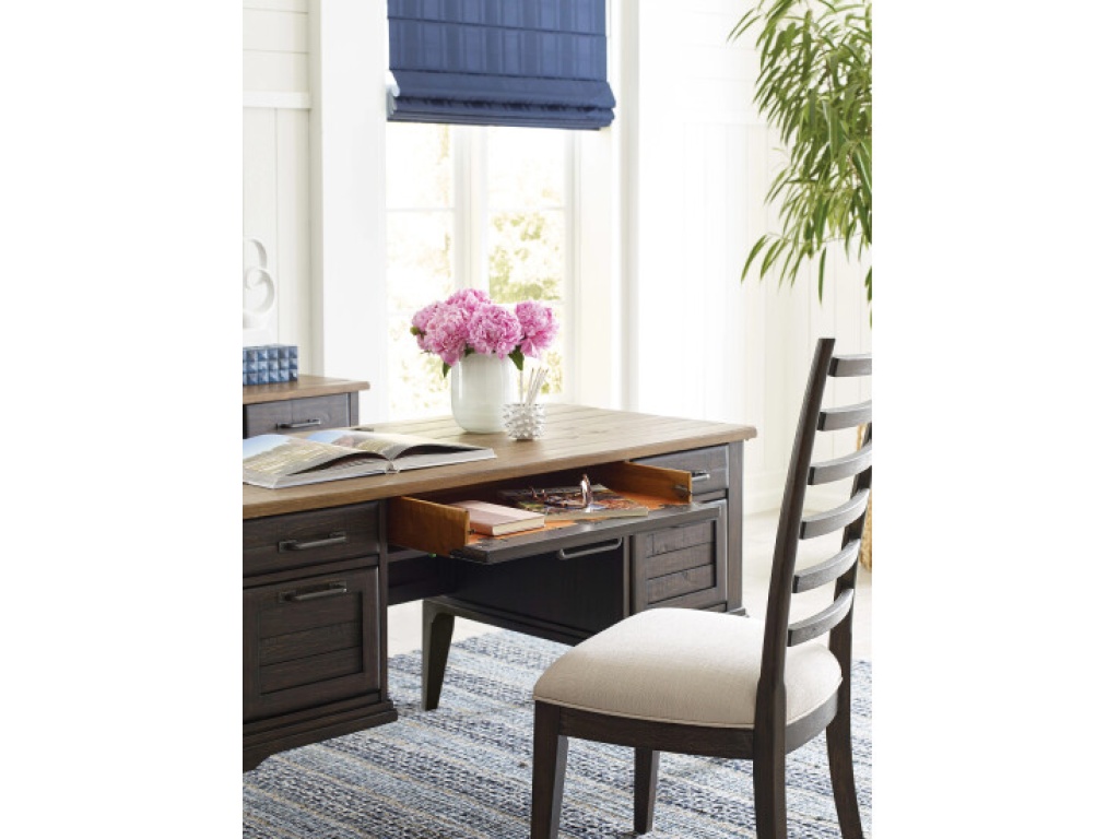 Farmstead Desk - image 3