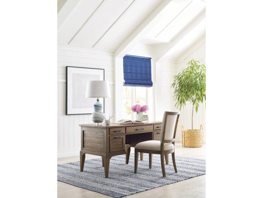 Farmstead Desk - image 1