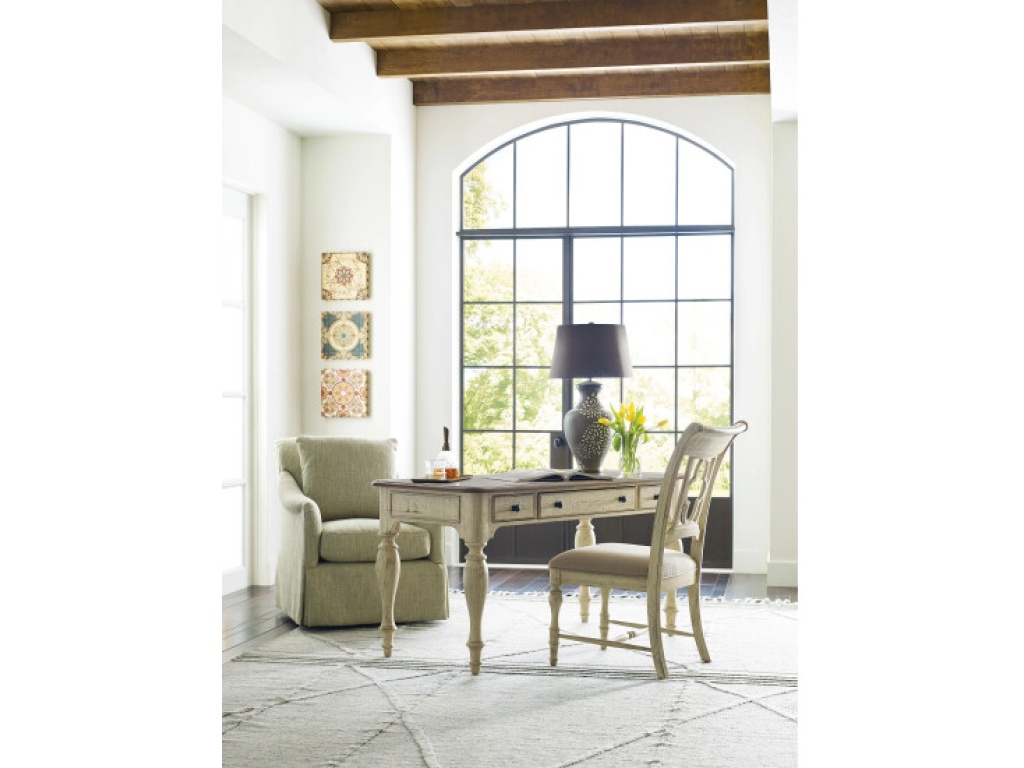 Ellesmere Desk - image 1