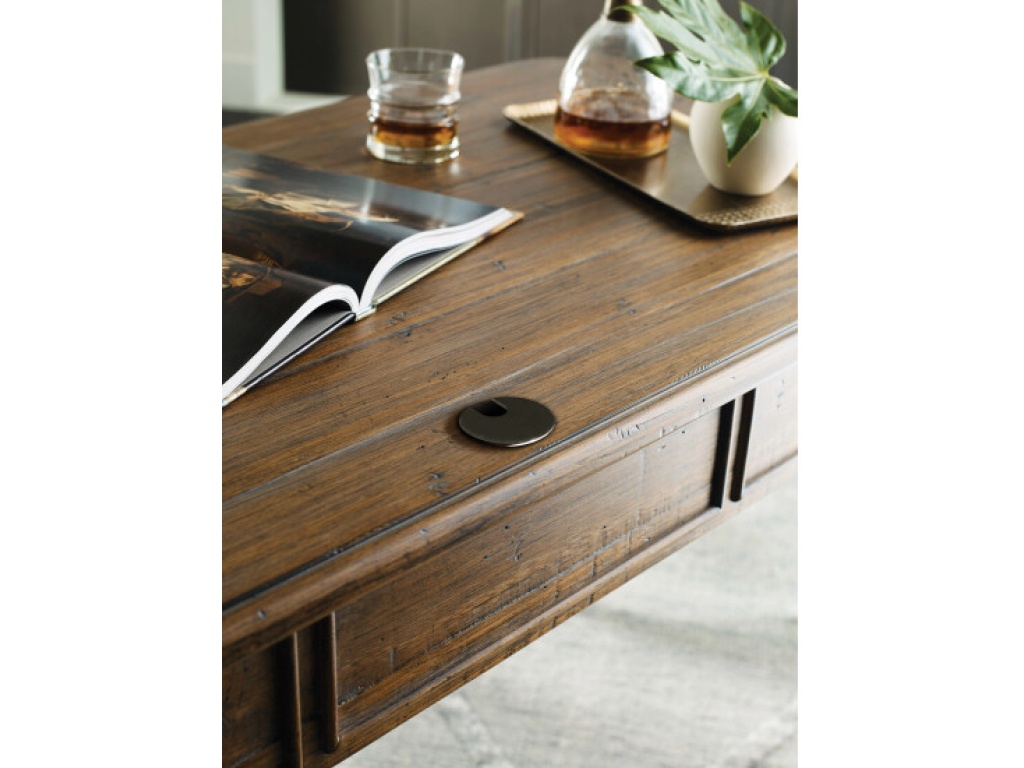 Ellesmere Desk - image 2