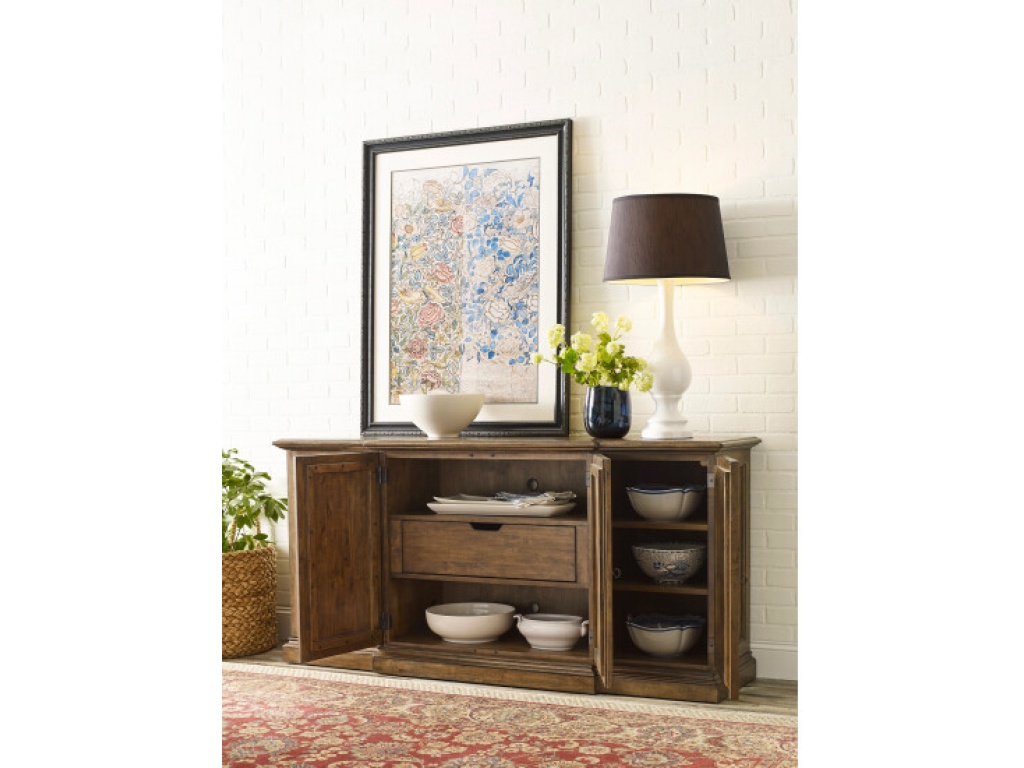 Ashcroft Sideboard - image 2