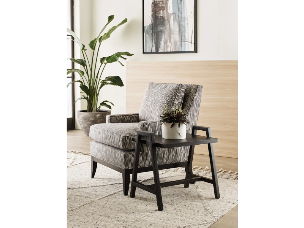Chairside Table - image 1