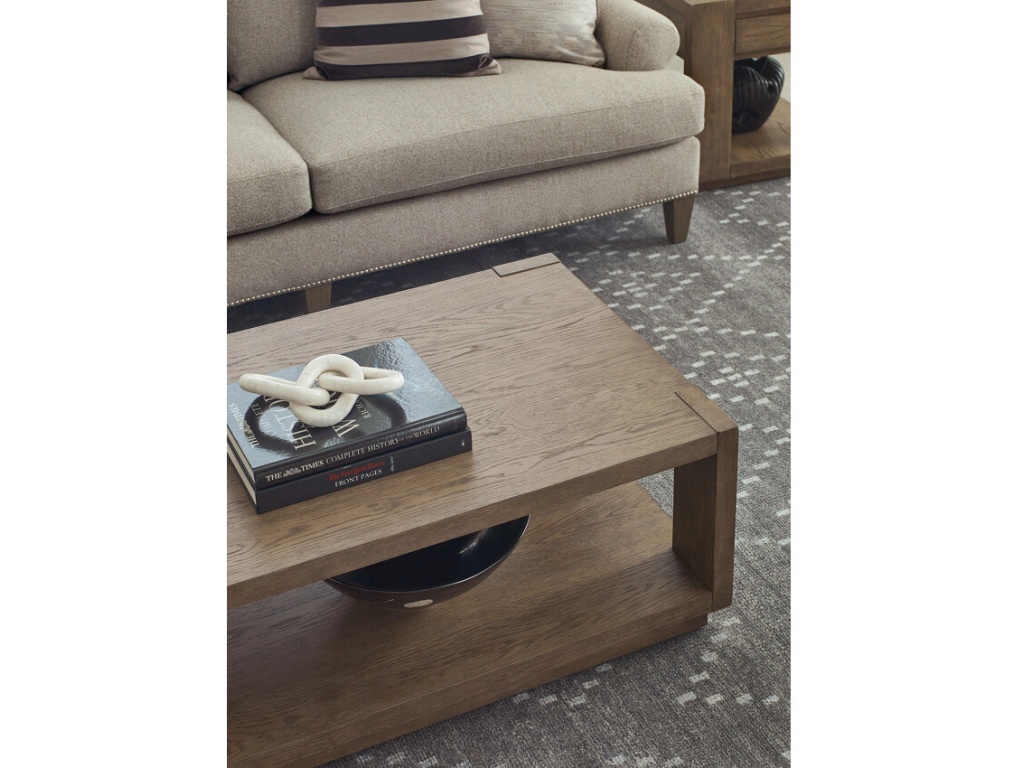 Coffee Table - image 2