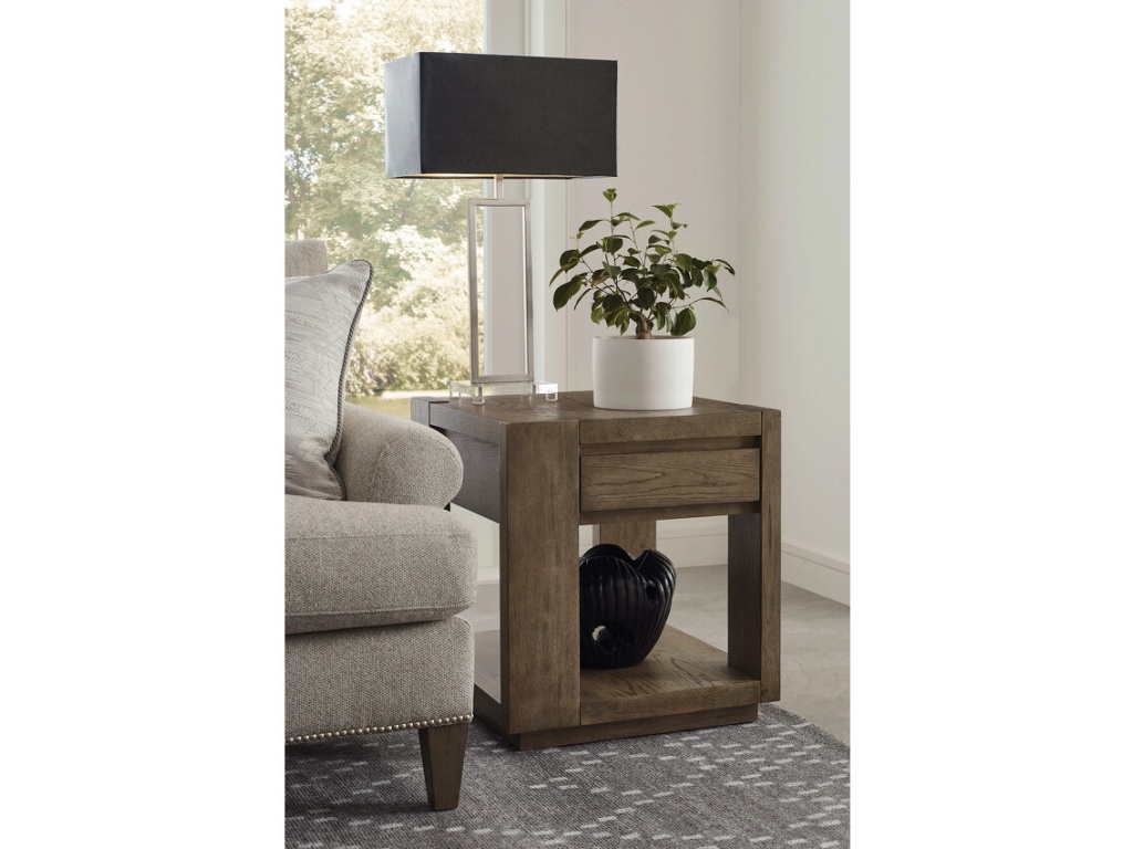 End Table - image 1