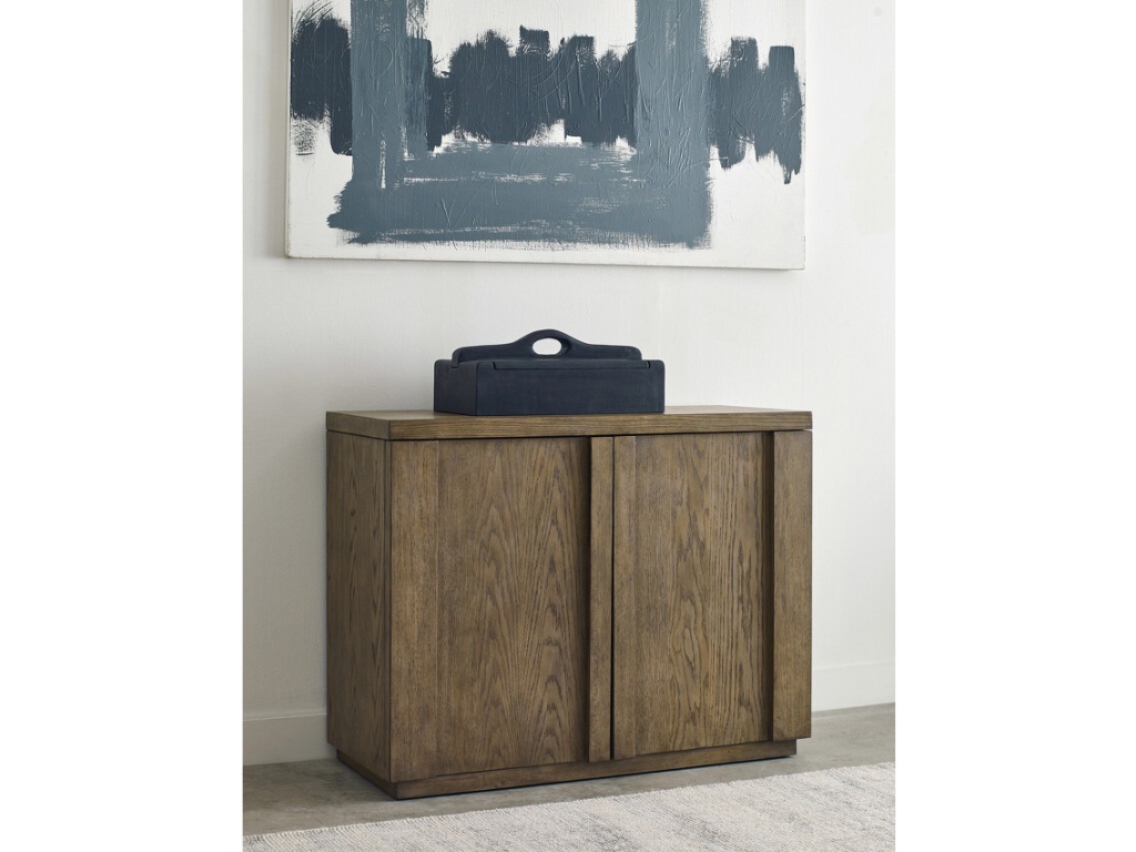 Door Chest - image 1