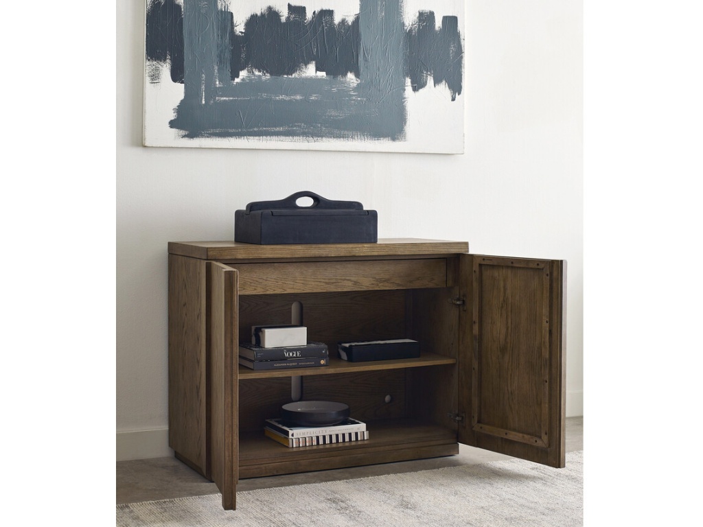 Door Chest - image 3