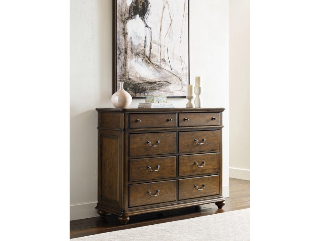 Witham Bureau - image 1