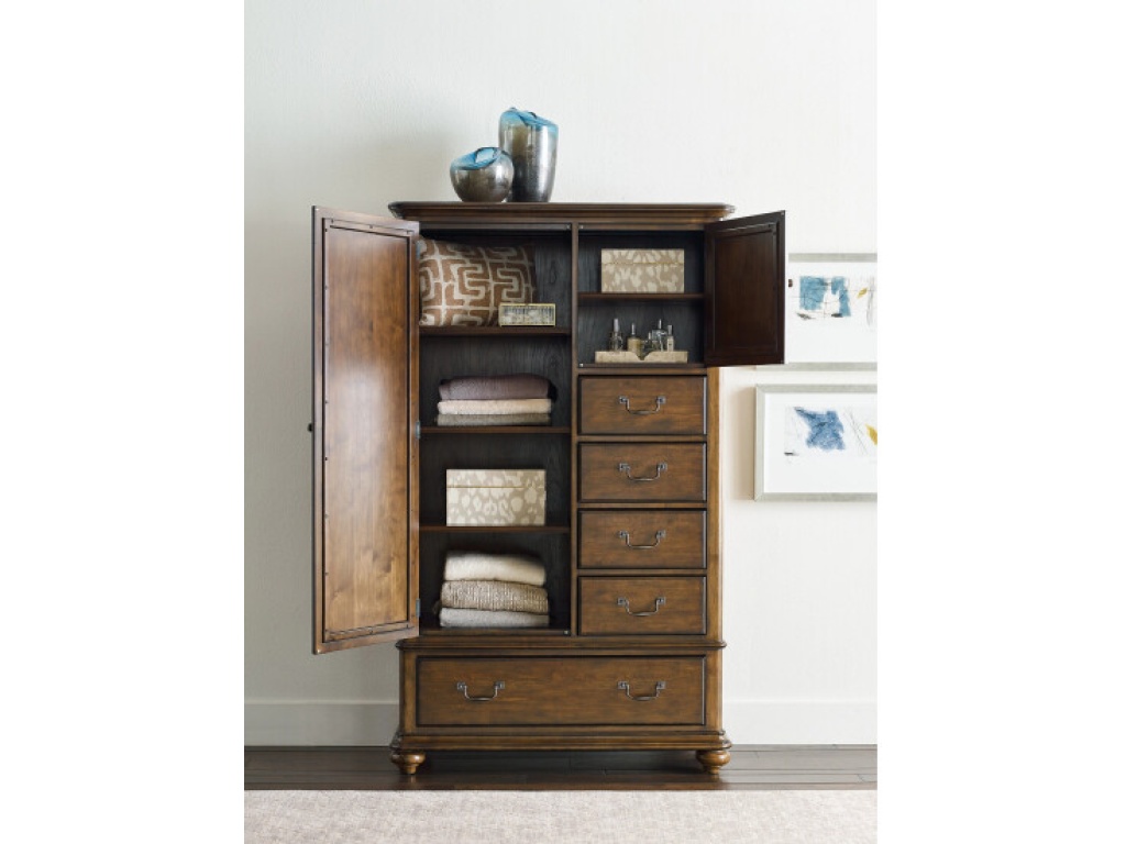 Witham Gentlemen'S Chest - image 2