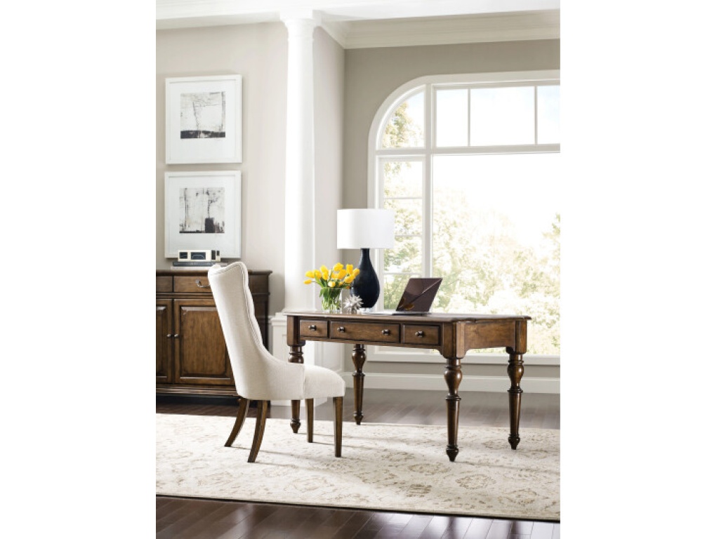 Corso Desk - image 1