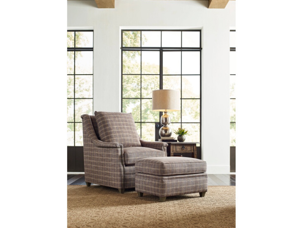 Dawson Chair - image 1