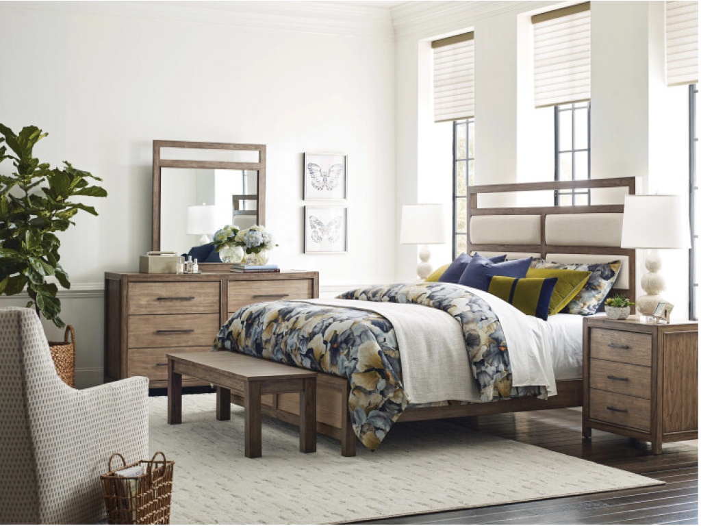 Calle Nightstand - image 2