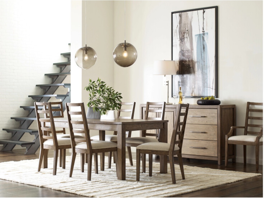 Calle Server - image 2