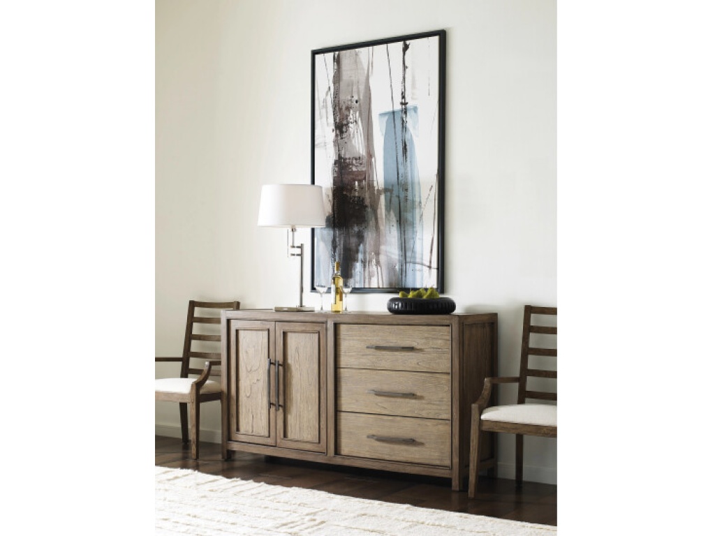 Calle Server - image 1