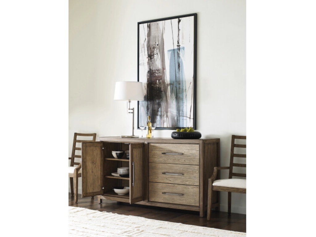 Calle Server - image 3