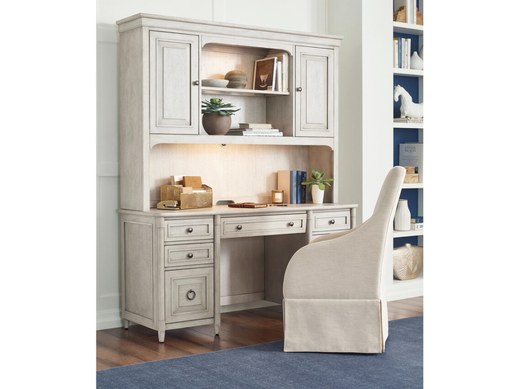 Junior Executive Credenza Package - image 1