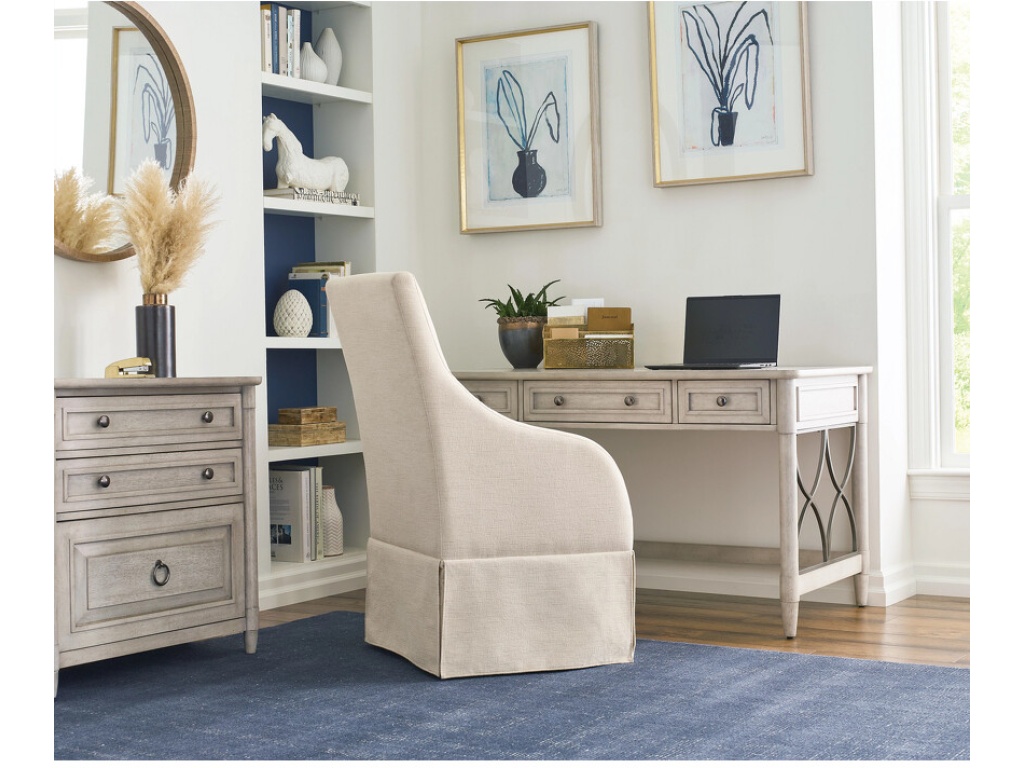 Writing Desk - image 1