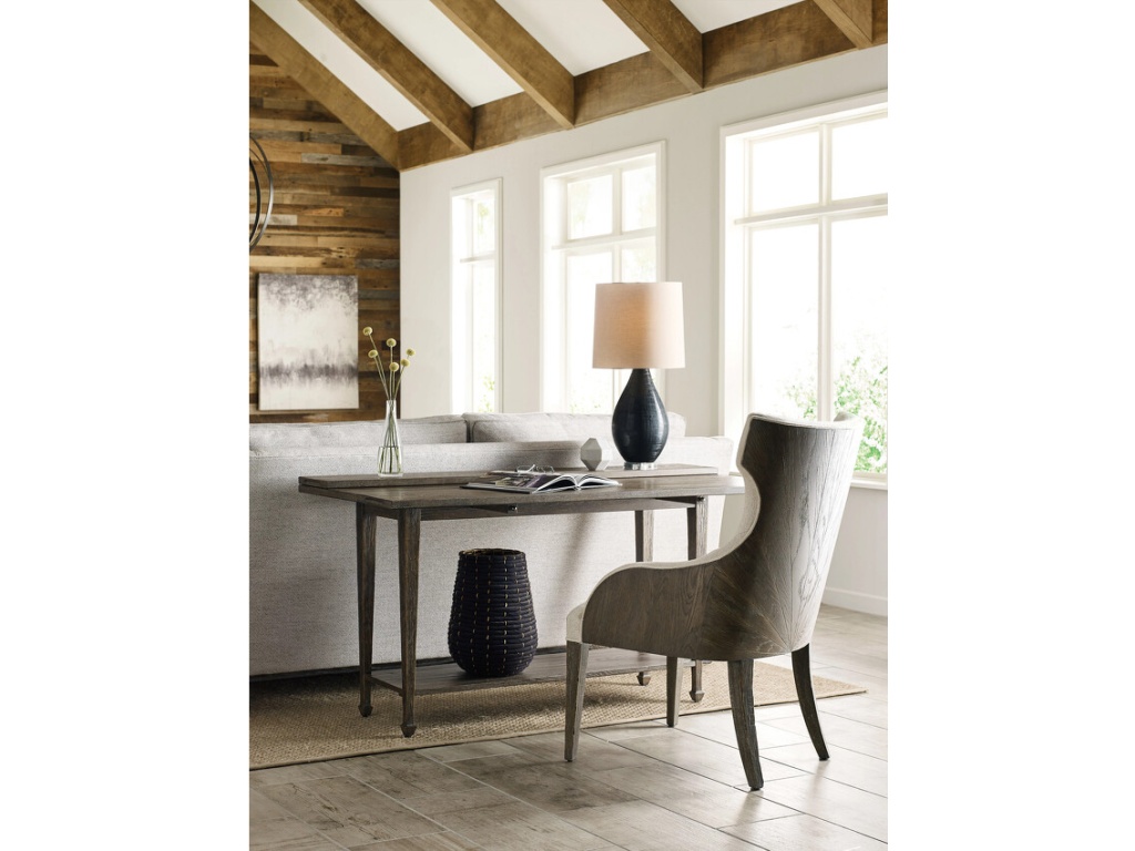 Valerie Sofa Table - image 2