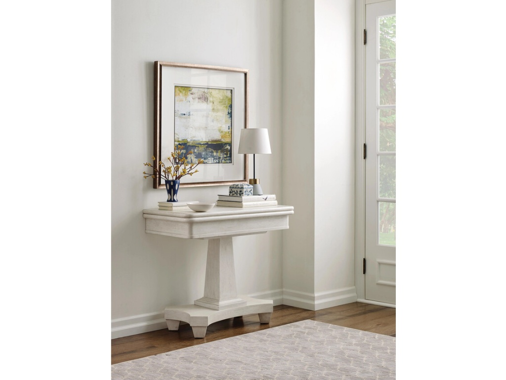 Montauk Flip Top Game Table - image 1